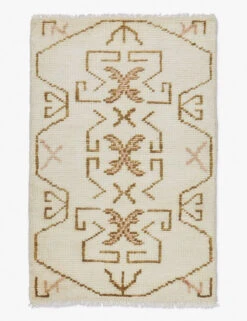 Evet Rug 22 Evet Rug -Furniture Decoration Shop evet rug 2 x 3 a01501915 overhead 1 1 1