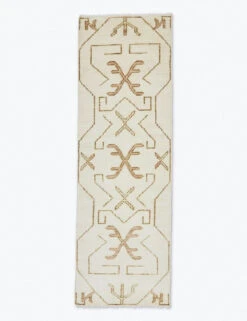 Evet Rug 20 Evet Rug -Furniture Decoration Shop evet rug 2 6 x 8 a01501916 overhead 2 1 1