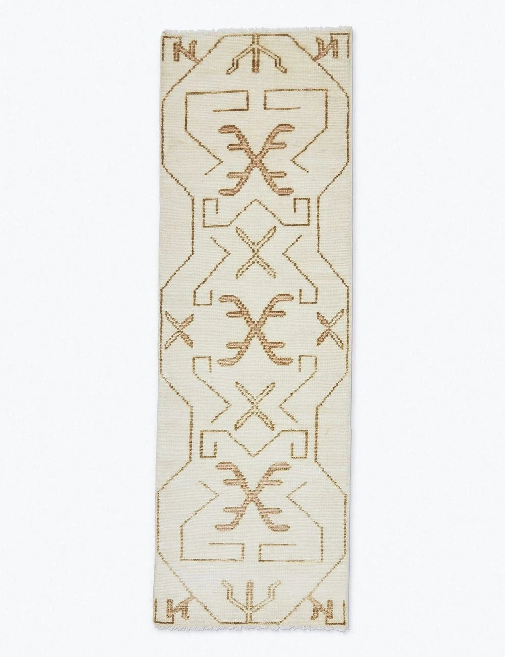 Evet Rug 9 Evet Rug - Image 7