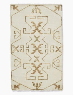 Evet Rug 21 Evet Rug -Furniture Decoration Shop evet rug 3 x 5 a01501917 overhead 1 1