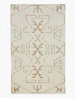 Evet Rug 23 Evet Rug -Furniture Decoration Shop evet rug 6 x 9 overhead 1 1 1