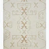 Evet Rug -Furniture Decoration Shop evet rug 9 x 12 overhead 1 2 1