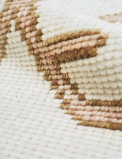 Evet Rug 25 Evet Rug -Furniture Decoration Shop evet rug 2334 1 1