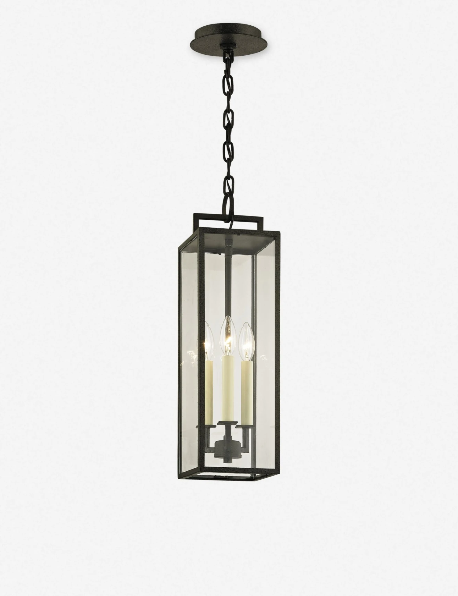 Judy Indoor / Outdoor Pendant Light 3 Judy Indoor / Outdoor Pendant Light
