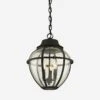 Cinetta Indoor / Outdoor Pendant Light 2 Cinetta Indoor / Outdoor Pendant Light -Furniture Decoration Shop f6457 1e2e9310 361f 4168 8c32 ba23b04b1025