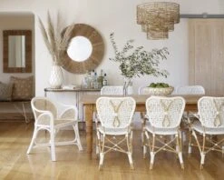 Minna Chandelier 6 Minna Chandelier -Furniture Decoration Shop farmhouse dining