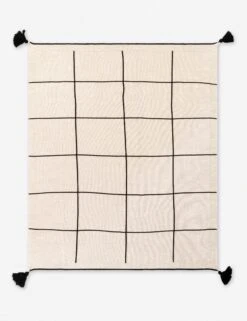 Meredith Throw -Furniture Decoration Shop fck1002 5060 001 089a395e 8476 46b1 baef 463d84be0f1e