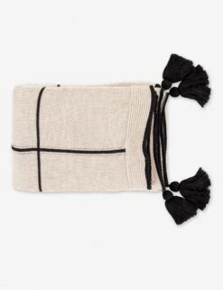 Meredith Throw -Furniture Decoration Shop fck1002 5060 f2ea32e0 e881 4e38 8e82 0efa72ecd2bd