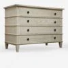 Moriah Dresser -Furniture Decoration Shop ff102 2