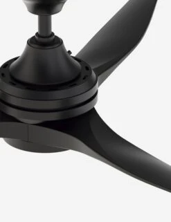 Solaria Ceiling Fan + Light 15 Solaria Ceiling Fan + Light -Furniture Decoration Shop fp6721bbl 60bl lk top