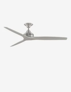 Solaria Ceiling Fan -Furniture Decoration Shop fp6721bbn 60bn