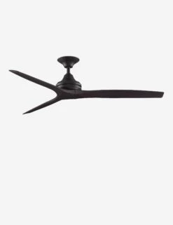 Solaria Ceiling Fan -Furniture Decoration Shop fp6721bdz 60dwa