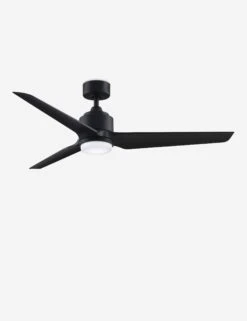 Aurore Ceiling Fan + Light 13 Aurore Ceiling Fan + Light -Furniture Decoration Shop fpd8514blw 56blw lk