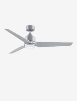 Aurore Ceiling Fan + Light 12 Aurore Ceiling Fan + Light -Furniture Decoration Shop fpd8514slw 56slw lk