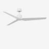 Aurore Ceiling Fan -Furniture Decoration Shop fpd8515mww 64mww cap