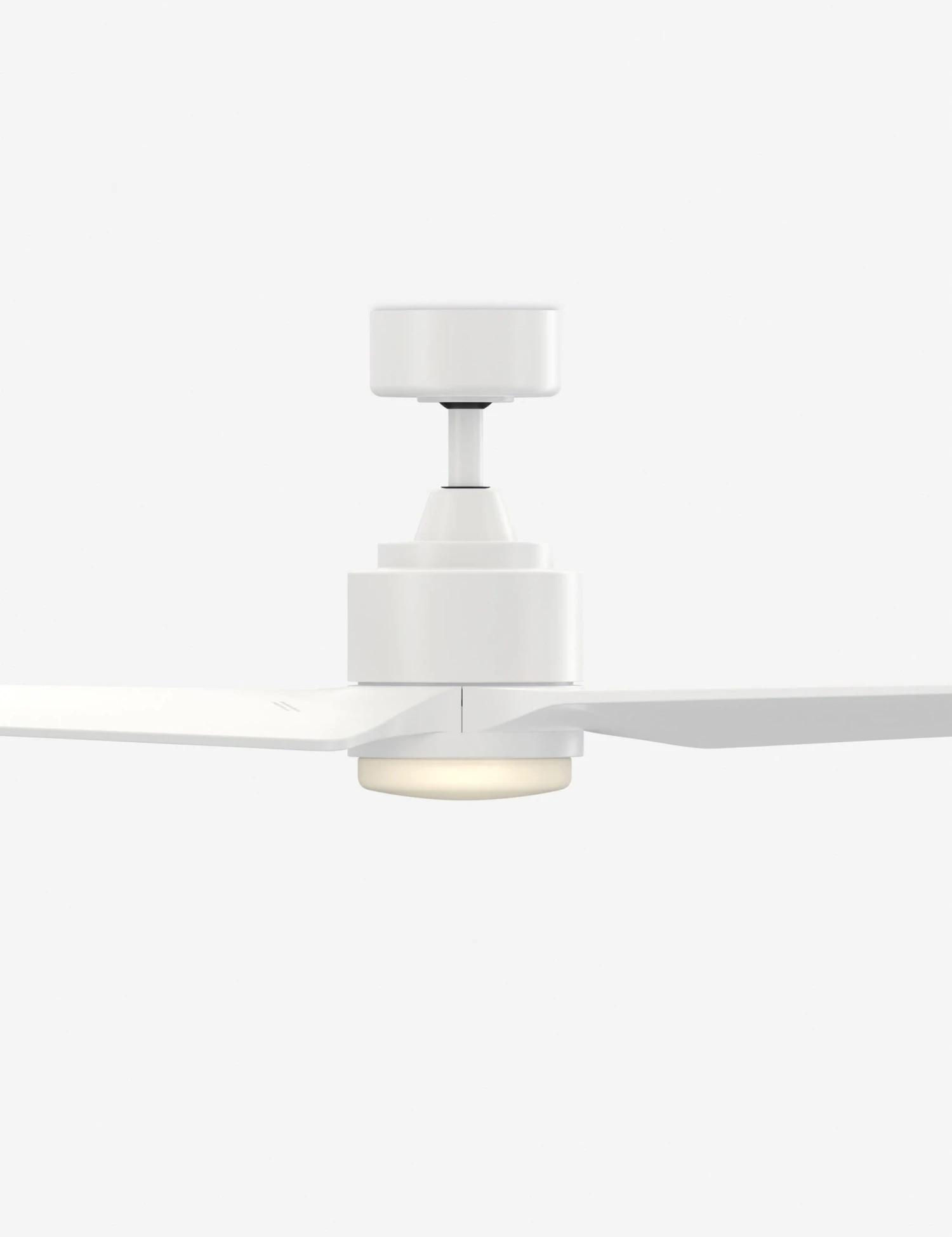 Aurore Ceiling Fan + Light 5 Aurore Ceiling Fan + Light - Image 3