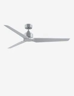 Aurore Ceiling Fan -Furniture Decoration Shop fpd8515slw 64slw