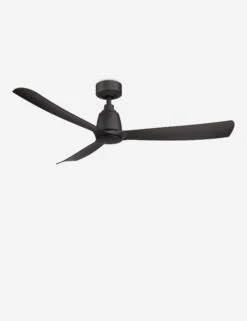 Cosima Ceiling Fan 13 Cosima Ceiling Fan -Furniture Decoration Shop fpd8534bl