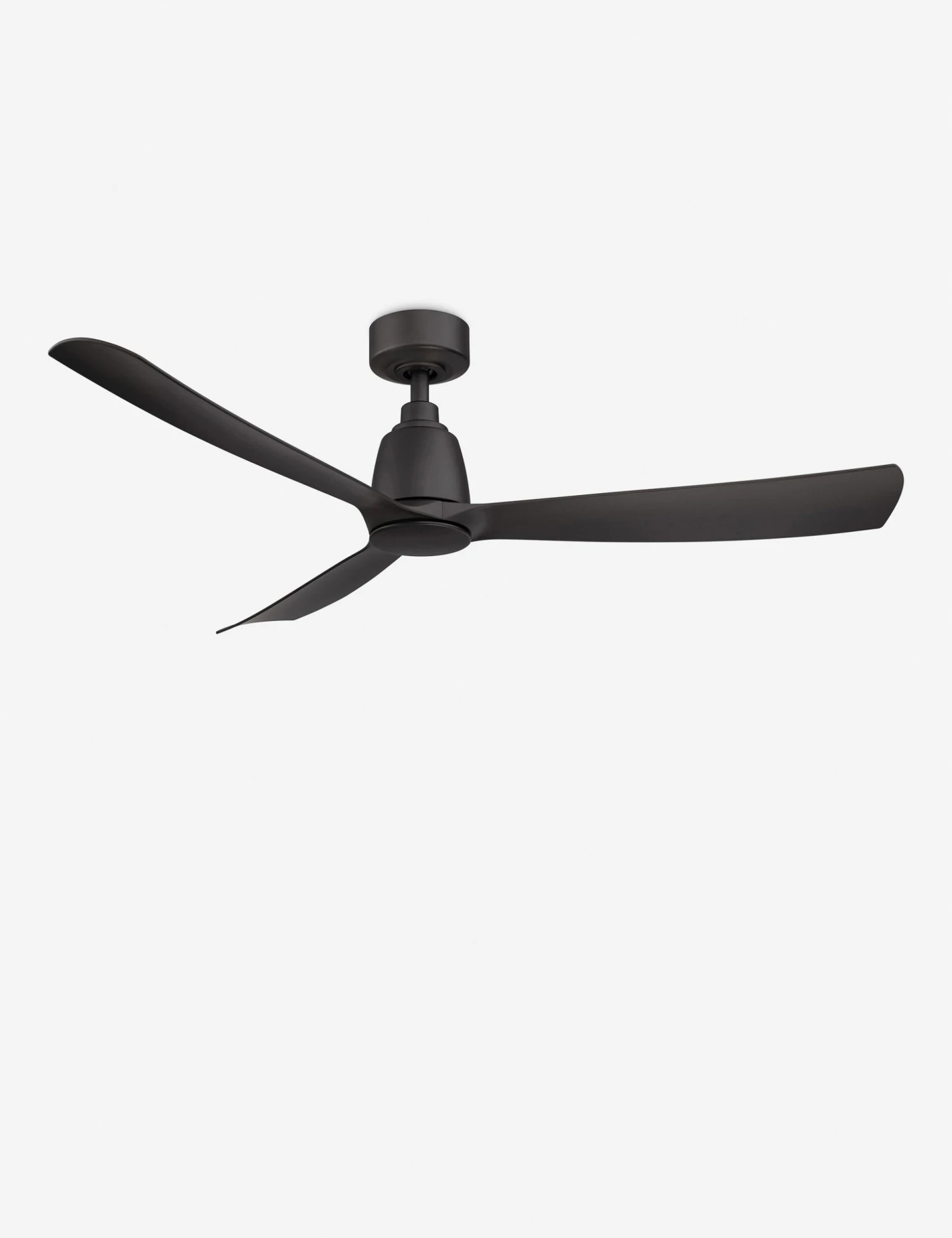 Cosima Ceiling Fan 8 Cosima Ceiling Fan - Image 6