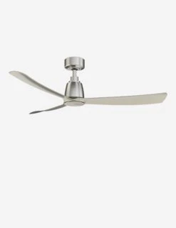 Cosima Ceiling Fan 12 Cosima Ceiling Fan -Furniture Decoration Shop fpd8534bn cap