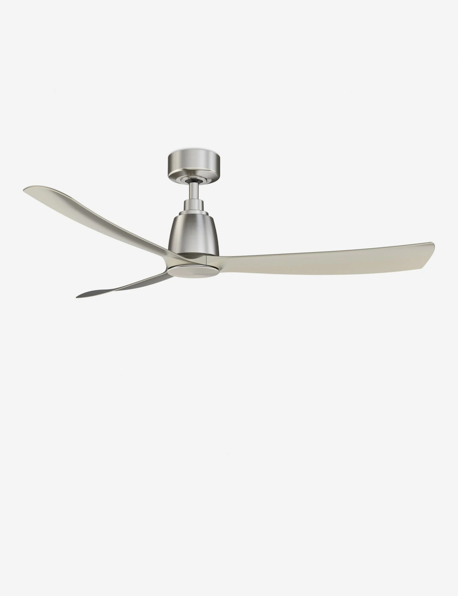 Cosima Ceiling Fan 7 Cosima Ceiling Fan - Image 5