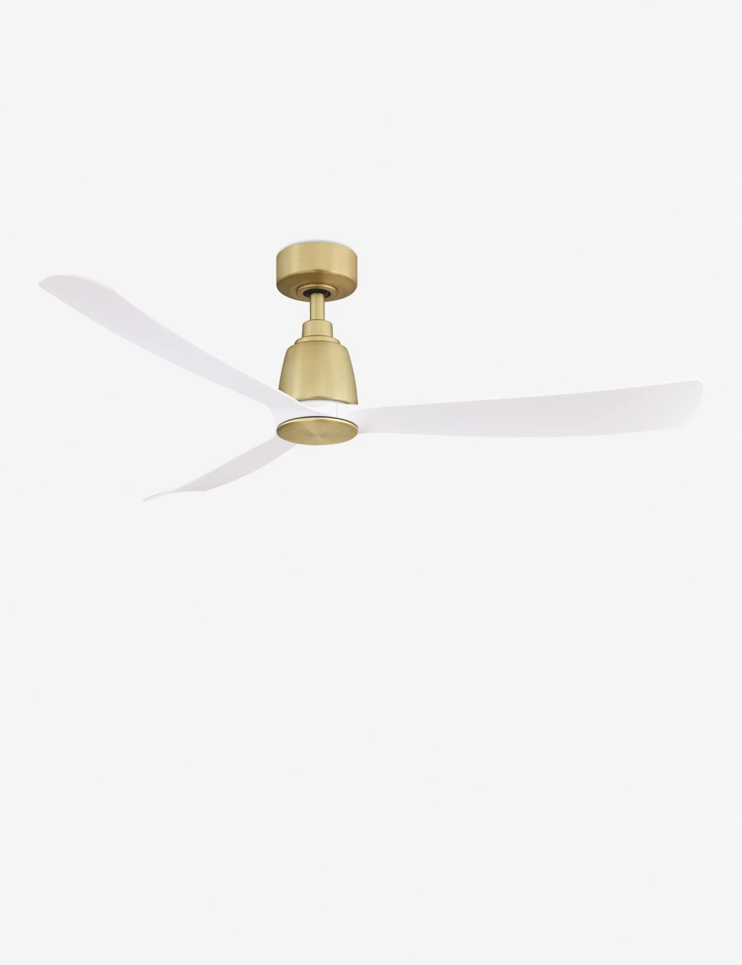 Cosima Ceiling Fan 3 Cosima Ceiling Fan