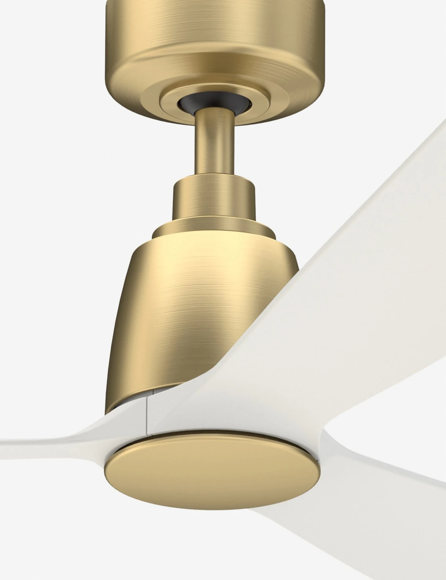 Cosima Ceiling Fan 4 Cosima Ceiling Fan - Image 2