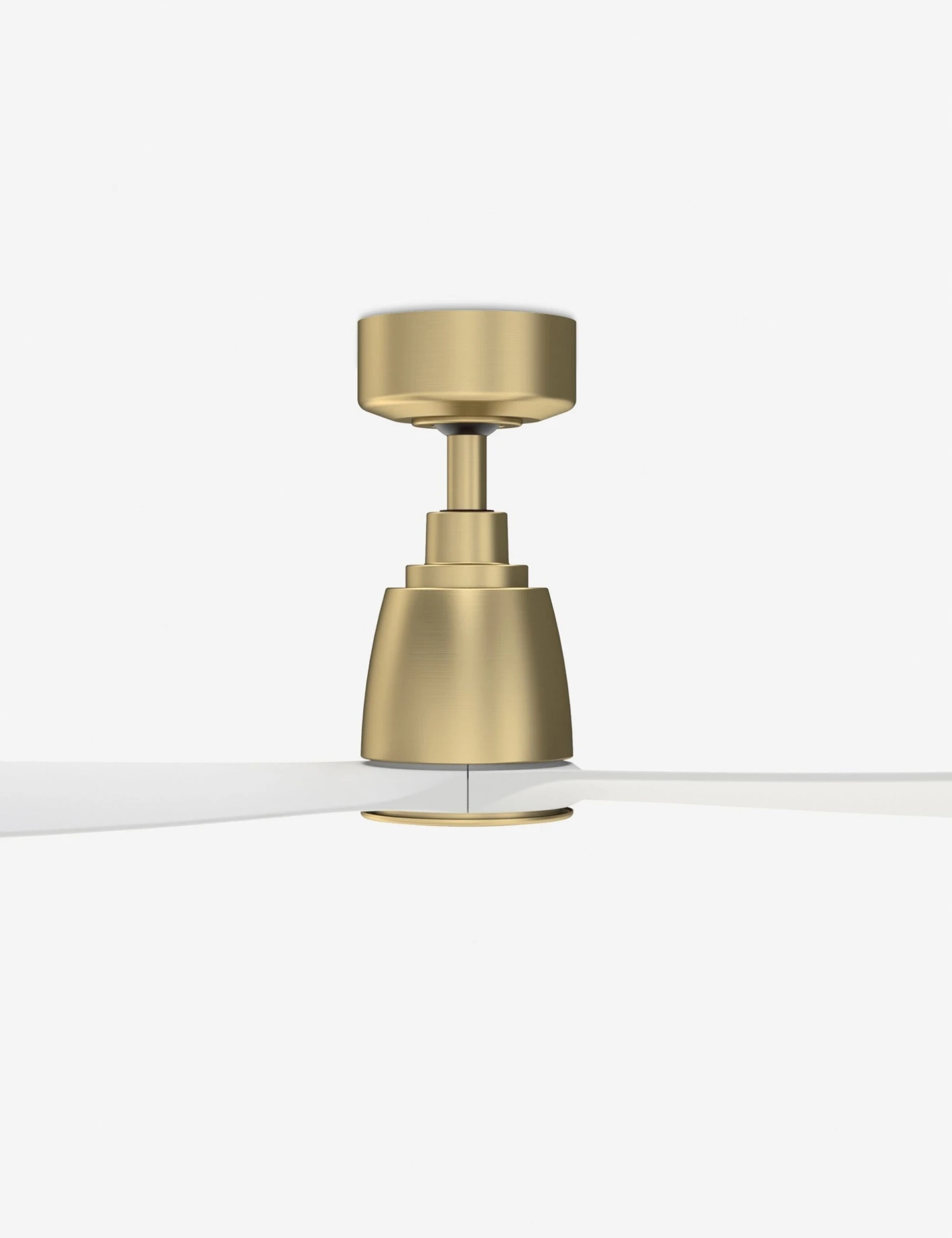 Cosima Ceiling Fan 6 Cosima Ceiling Fan - Image 4