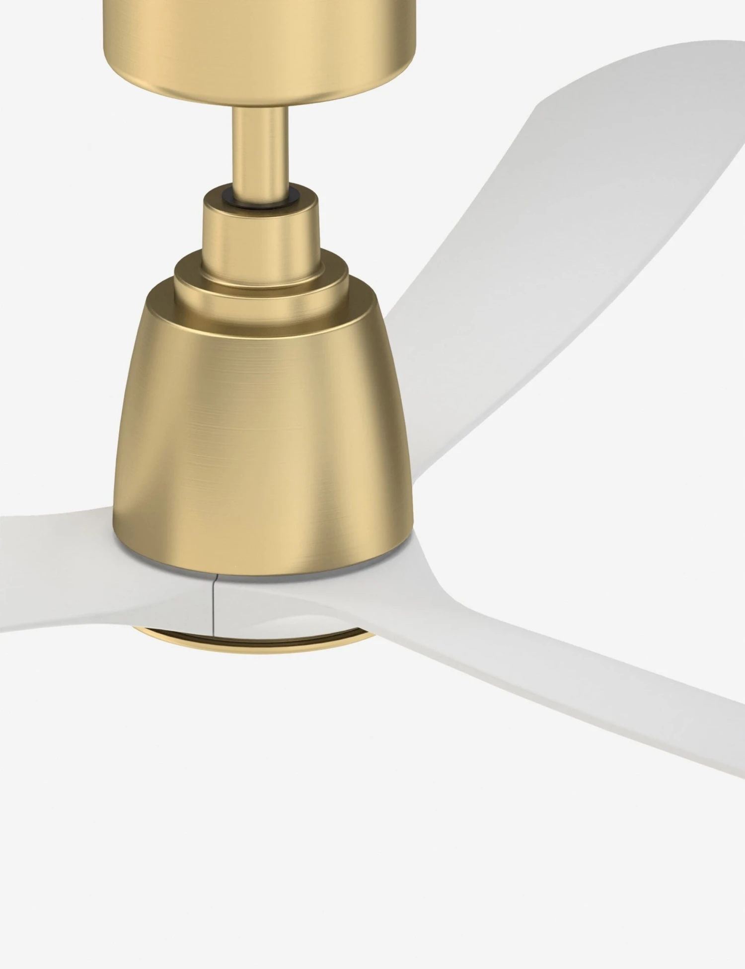 Cosima Ceiling Fan 5 Cosima Ceiling Fan - Image 3