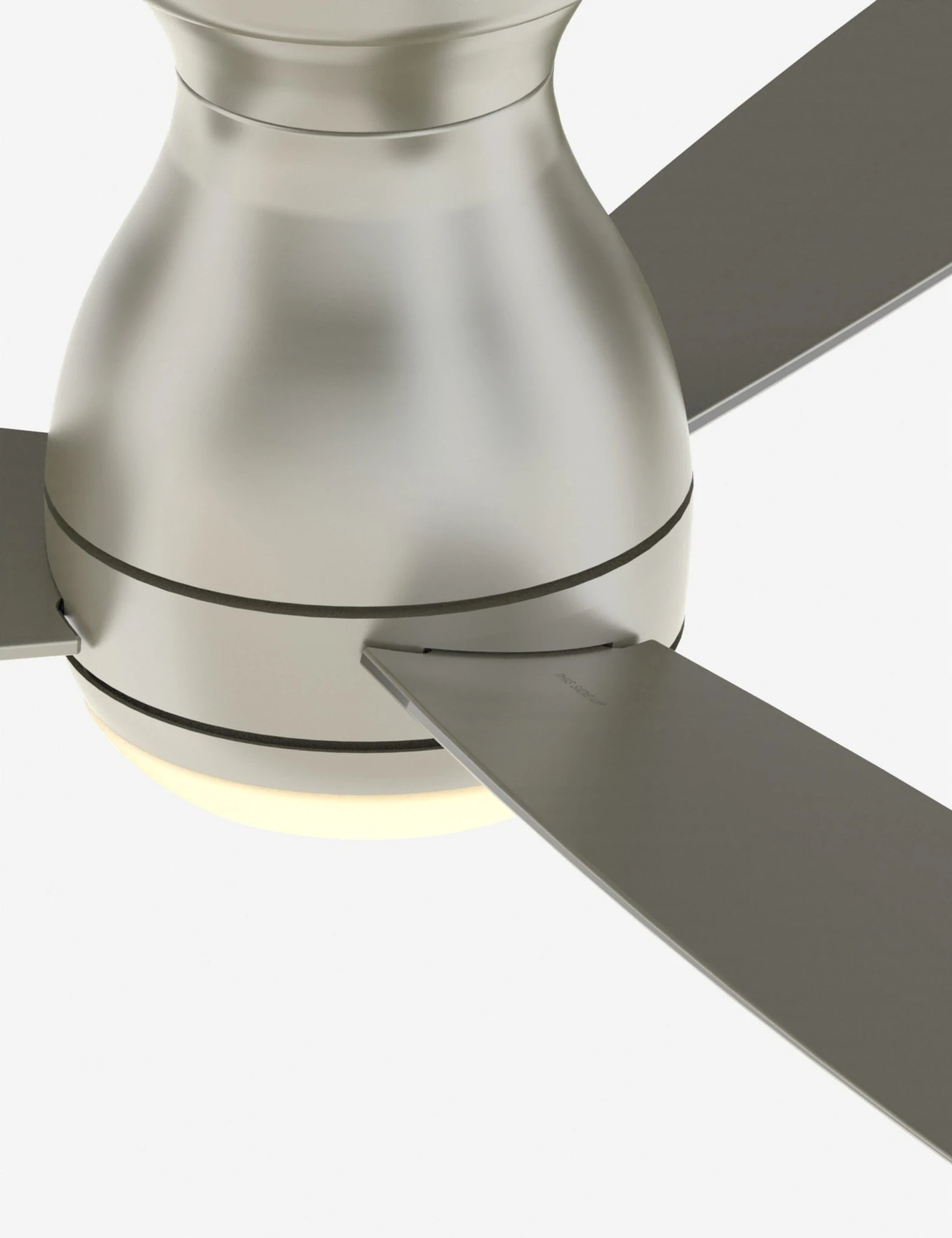 Vega Ceiling Fan + Light 8 Vega Ceiling Fan + Light - Image 6