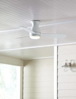 Vega Ceiling Fan + Light 11 Vega Ceiling Fan + Light -Furniture Decoration Shop fps8332mw ls bac8e5ef b3b7 4cde a363 ae4a1b8ddf55