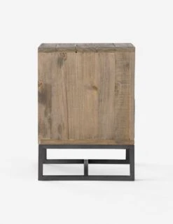 Rezi Nightstand -Furniture Decoration Shop fr 1013 21 03 1