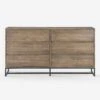 Rezi Dresser -Furniture Decoration Shop fr 1014 21 01 1