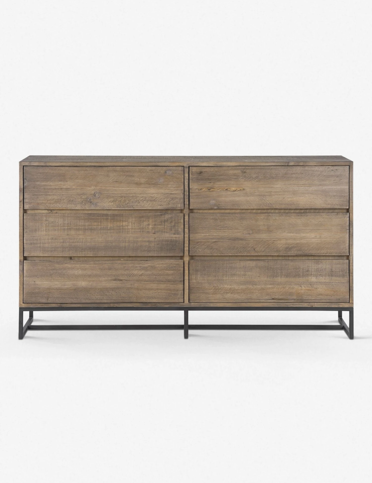 Rezi Dresser 3 Rezi Dresser