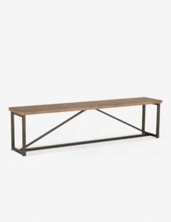 Elassi Bench 8 Elassi Bench -Furniture Decoration Shop fr 1018 23 01 1