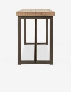 Elassi Bench 9 Elassi Bench -Furniture Decoration Shop fr 1018 23 02 1