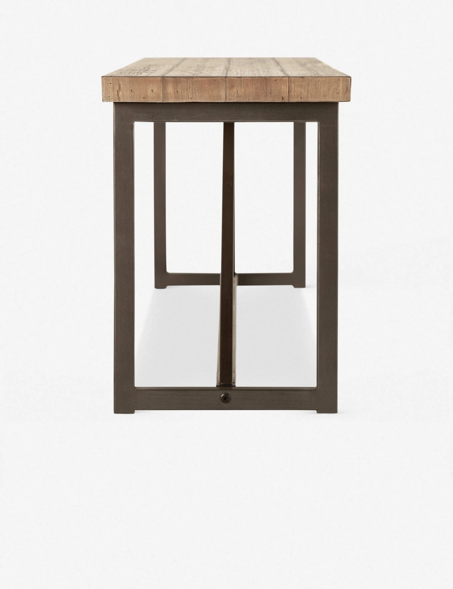 Elassi Bench 6 Elassi Bench - Image 4