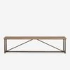 Elassi Bench -Furniture Decoration Shop fr 1018 23 1 e174b517 9e12 4c4c aef1 df95f98cebf8
