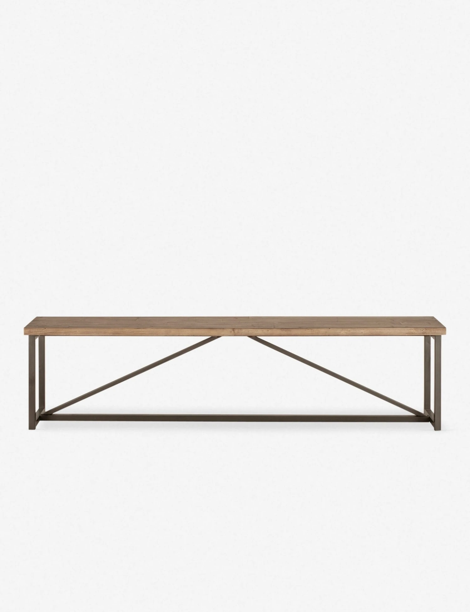 Elassi Bench 3 Elassi Bench