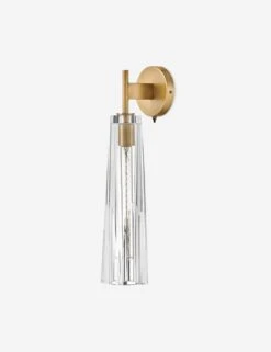 Putnam Sconce -Furniture Decoration Shop fr31100hbr cl 4