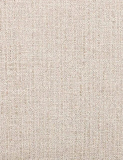 Tomi Platform Bed 35 Tomi Platform Bed -Furniture Decoration Shop furniture tomi cream fourhands