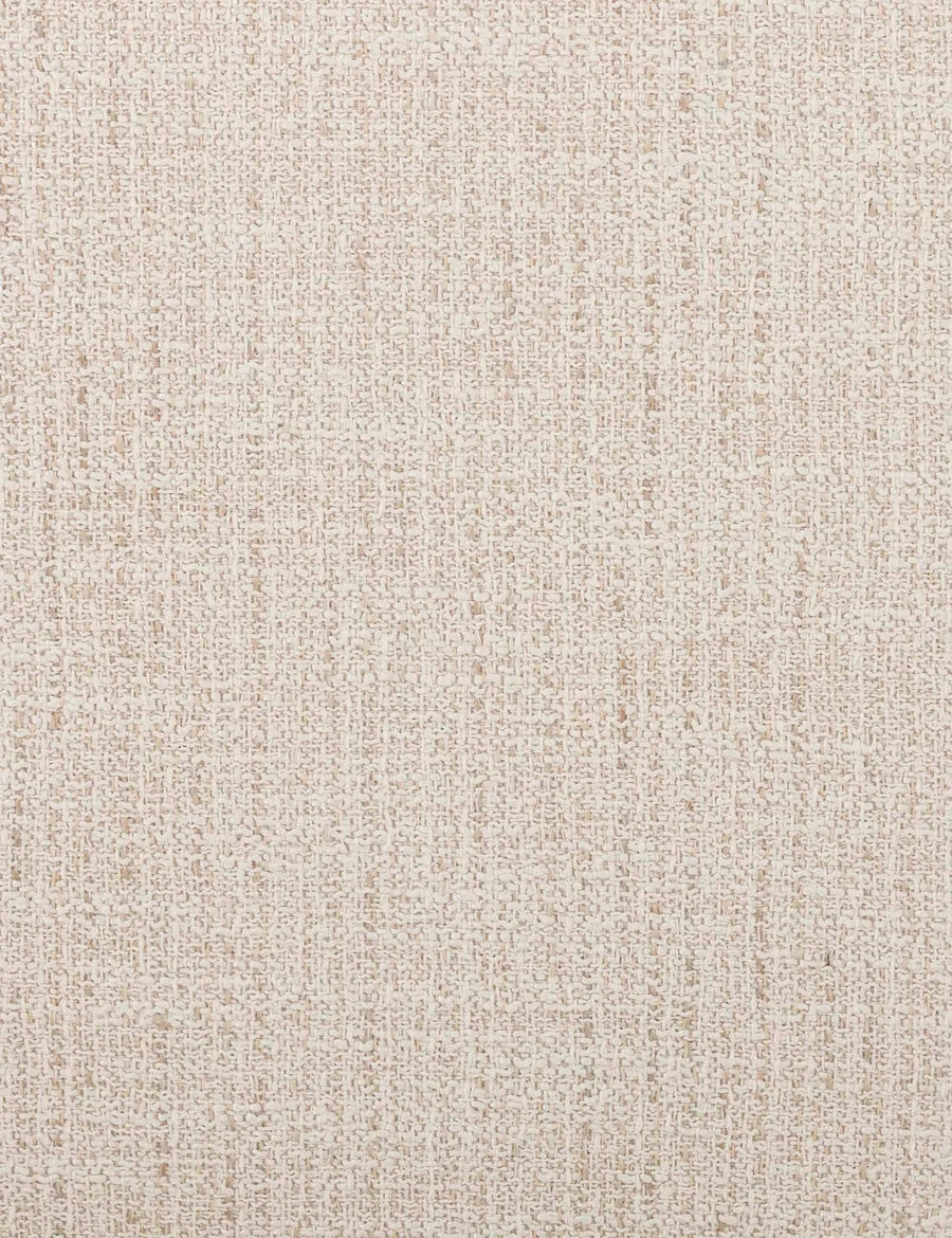 Tomi Platform Bed 19 Tomi Platform Bed - Image 17