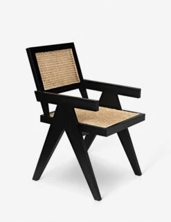 Alvi Dining Chair -Furniture Decoration Shop gcha278b 4