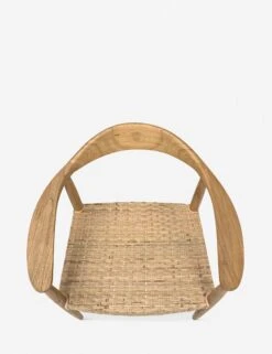 Trisha Dining Chair -Furniture Decoration Shop gcha281m 2