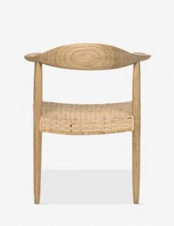 Trisha Dining Chair -Furniture Decoration Shop gcha281m 6