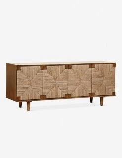 Sian Sideboard 14 Sian Sideboard -Furniture Decoration Shop gcon239 2p 1 ec6524a6 1062 4182 82e2 165b628f96be