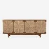 Sian Sideboard -Furniture Decoration Shop gcon239 2p 43b303c9 58b3 4fe4 abbf d6c668f9dd3b