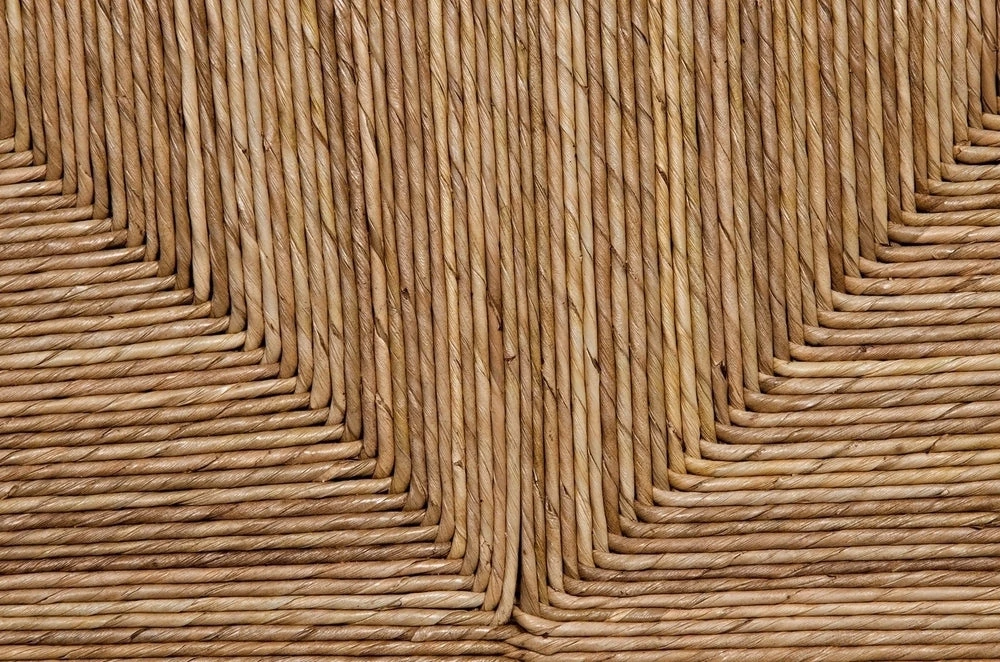 Sian Sideboard 11 Sian Sideboard - Image 9