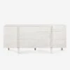 Maci Dresser -Furniture Decoration Shop gcon241wh 1 1 1