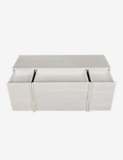 Maci Dresser -Furniture Decoration Shop gcon241wh 4 1